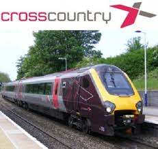 Image result for cross country trains