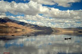Image result for leh images