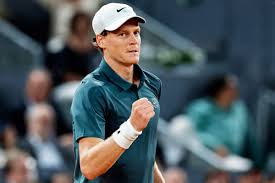 News source: L'Équipe