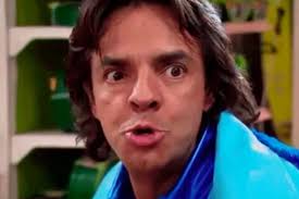 Eugenio Derbez hace ‘dolorosa’ broma por el Día de los Inocentes y divide opiniones