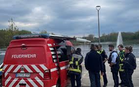Radio Bochum - News update