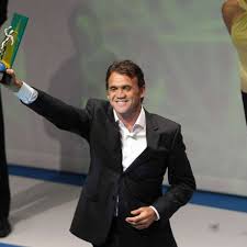 Estadão