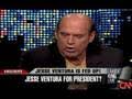 Jesse Ventura Quotes - YouTube via Relatably.com