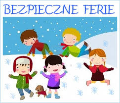 Znalezione obrazy dla zapytania ferie