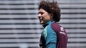 ESPN México - News update