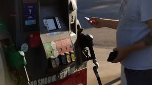 Gasolina