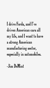 Jim DeMint Quotes. QuotesGram via Relatably.com