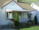 Awnings michigan