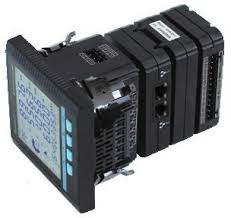 Acuvim II Series Advanced Power & Energy Meter Datasheet