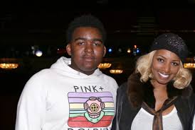 Nene Leakes Son' Brentt Shares Heart Transplant Surgery Update