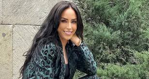 Inés Gómez Mont