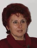 Member: Rodica RADU, PhD. Institute of Public Health Cluj-Napoca, Romania Email: radu.rodica2005@yahoo.com - radu