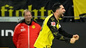 News source: Spiegel