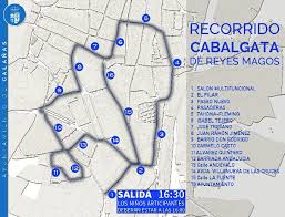 Resultado de imagen de 2016 Agenda Cultural