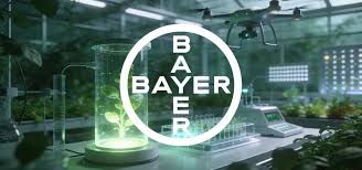 Bayer vor dem Analystentag: Welche Weichen stellt Crop Science?