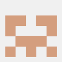 How to use silex with Doctrine orm EntityManager? - Stack Overflow