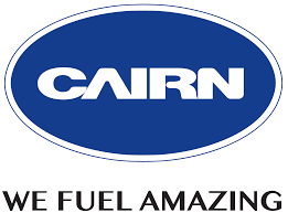 Image result for CAIRN