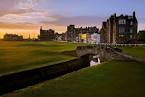 Old Course Tee Times St Andrews Tee Times Guaranteed Tee