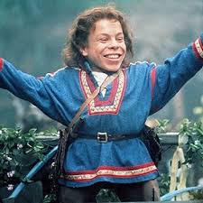 Warwick Davis Net Worth - biography, quotes, wiki, assets, cars ... via Relatably.com