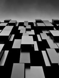 Image result for prison architecture abstract images