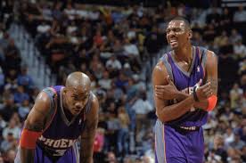 NBA's Unfolding Narratives: From Historic Trades to Playoff Controversies