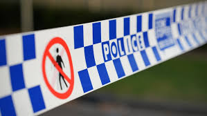Australian Broadcasting Corporation - News update