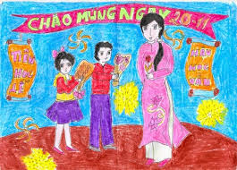 Kết quả hình ảnh cho những hình ảnh đẹp về thầy cô giáo