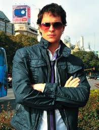 Resultado de imagem para augusto schuster