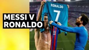 Cristiano Ronaldo denied goal 980 by VAR in Portugal v Wales
