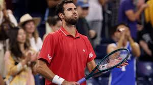 Inside Karen Khachanov’s Personal Life: Wife, Children, Parents, Coach, Ethnicity & More