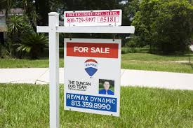 Florida’s property tax reduction plan heads to voters. Here’s what’s in it