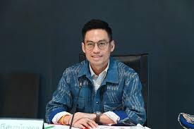 bangkokbiznews - News update