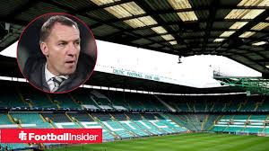 Football Insider - News update