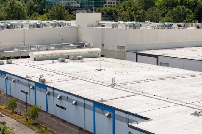 Third Point's Core Scientific stake puts Bitcoin miner-to-AI trade in focus; 54,000-share position signals institutional shift to infrastructure assets