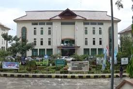 Kaltim Post - News update