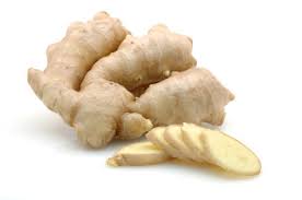 Image result for ginger