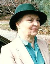 Mary Atkinson Tyng Higgins. Mary Atkinson Tyng Higgins, 91, of Signal Mountain died on Monday, June 21, 2004. The Rev. Kathryn Mathewson will conduct the ... - article.52363