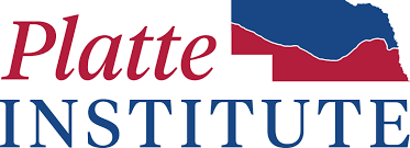 does sunoco sell cigarettes Gas station rips ice cream ads from cigarette truck