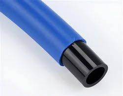 Anti Spatter Tube at ₹ 70/meter | Polyurethane Tube in Pune ...