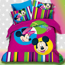 Image result for bed sheets for kids