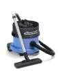 Numatic Henry HVR200A HVR2Vacuum Cleaner Review