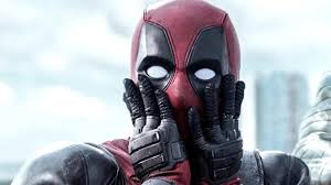 Hold Your Chimichangas! Deadpool Is Returning In Avengers: Doomsday