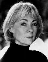 Geraldine McEwan. Total Box Office: $76.8M; Highest Rated: 100% Henry V (1989); Lowest Rated: 33% The Love Letter (1999) - 8642320_ori