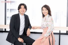 週刊女性PRIME - News update