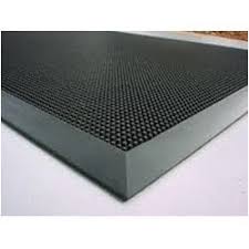 Image result for electricalrubbermate