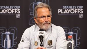 News source: Sportsnet