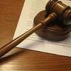 Story image for Mesothelioma Lawsuits Settlements from Mesothelioma.com