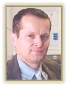 Ferenc Krausz. Paul Corkum is a Canadian physicist specializing in attosecond physics and laser science. He holds a joint University of Ottawa–NRC Chair in ... - art_krausz