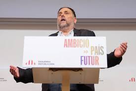 El Mundo - News update