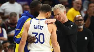 golden state warriors Picture